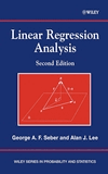 Linear Regression Analysis