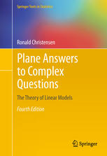 Plane Answers to Complex Questions